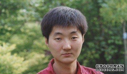 激吻门7年后，看了王大治的野路子往事，终于知道董洁为啥喜欢他