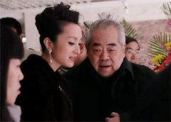 汤灿、杨钰莹、董文华，最全曝光与高官